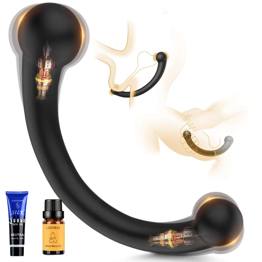 🔥2026 Acmpanies™ Best-Seller "Obsidian Gemini" 💥The perfect touch… exactly where it matters🔥