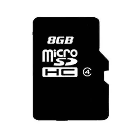 (🔥Last Day Promotion-48%OFF)Mini Camera Gift For Kids
