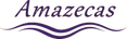 Amazecas - Home